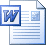 LinkIcon